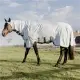 Kentucky Eczeemdeken